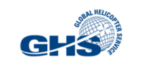 Global Helicopter Service Global Helicopter Service