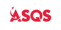ASQS - A COMPLY365 COMPANY ASQS - A COMPLY365 COMPANY