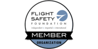 Flight Safety Foundation Flight Safety Foundation