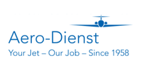 Aero-Dienst Aero-Dienst