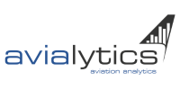 avialytics inc. avialytics inc.