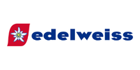Edelweiss Air AG Edelweiss Air AG
