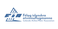 Icelandic Pilots' Association