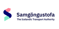 Icelandic Transport Authority Icelandic Transport Authority