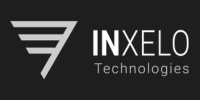 Inxelo Technologies