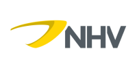 NHV Group NHV Group
